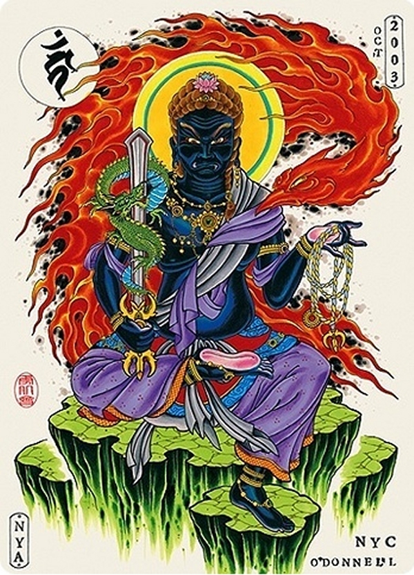 qnehdauddhkd anstls qhehdauddhkdxkxn �ε����� ���� �ε����� Ÿ�� �ε����ձ׸� �ε����յ���