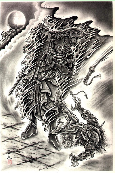 qnehdauddhkd anstls qhehdauddhkdxkxn �ε����� ���� �ε����� Ÿ�� �ε����ձ׸� �ε����յ���