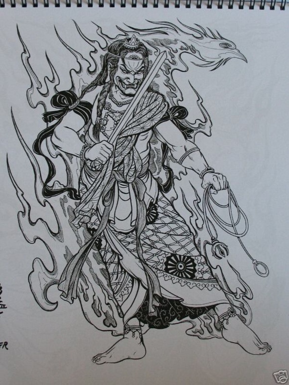 qnehdauddhkd anstls qhehdauddhkdxkxn �ε����� ���� �ε����� Ÿ�� �ε����ձ׸� �ε����յ���