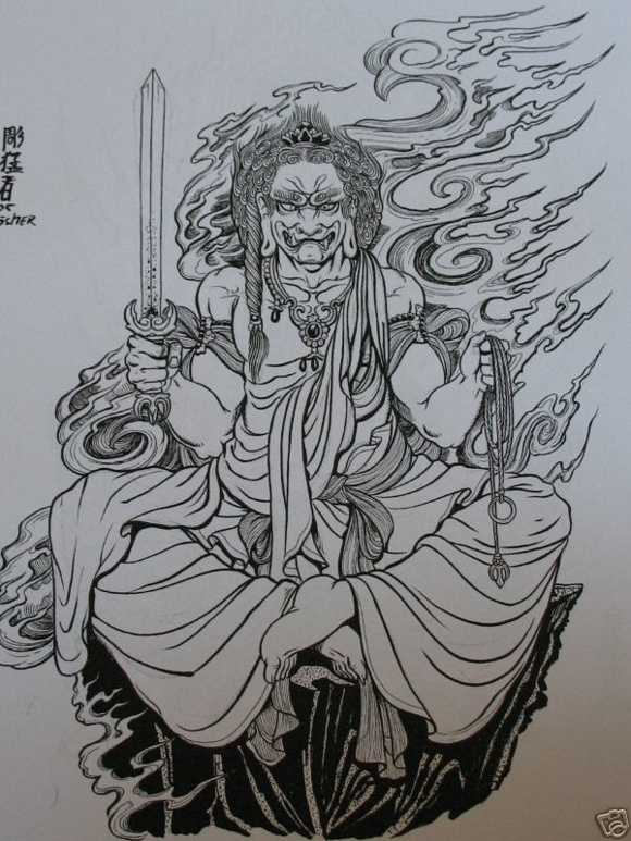 qnehdauddhkd anstls qhehdauddhkdxkxn �ε����� ���� �ε����� Ÿ�� �ε����ձ׸� �ε����յ���