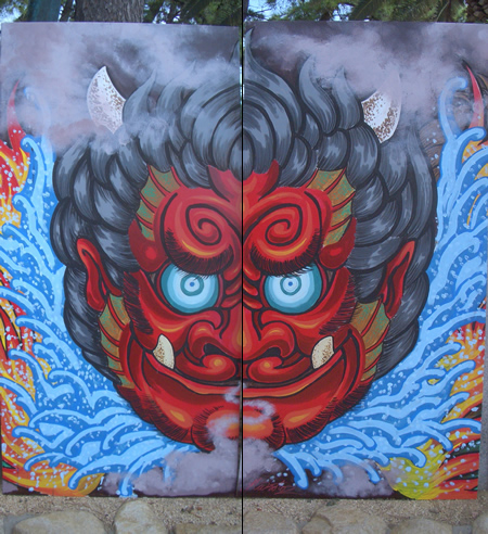 qnehdauddhkd anstls qhehdauddhkdxkxn �ε����� ���� �ε����� Ÿ�� �ε����ձ׸� �ε����յ���