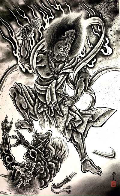 qnehdauddhkd anstls qhehdauddhkdxkxn �ε����� ���� �ε����� Ÿ�� �ε����ձ׸� �ε����յ���