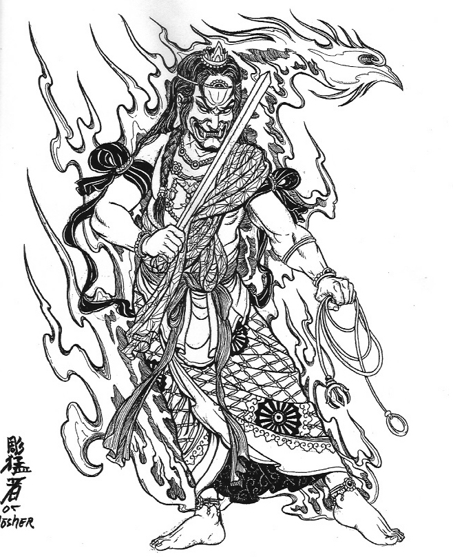 �뱸 Ÿ�� ����