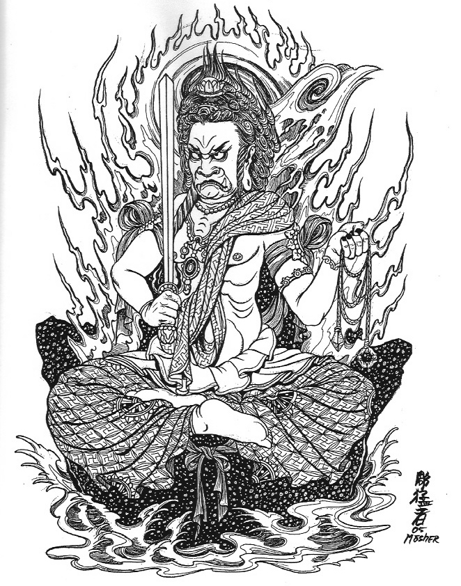 �뱸 ���� ���ϴ°�