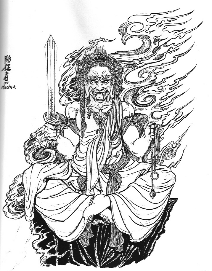 ���� ����