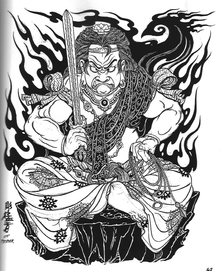 Ÿ�� ����