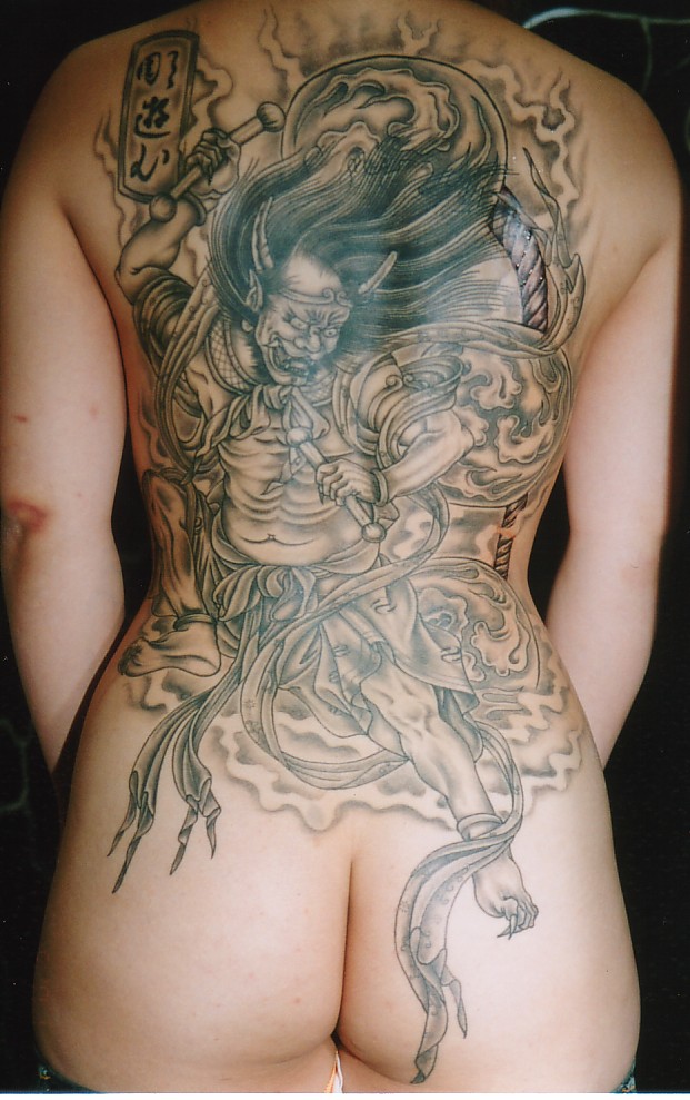 cjsakvktns ehdks rmfla õ���ļ� ���� �ݸ��ļ� Ÿ��