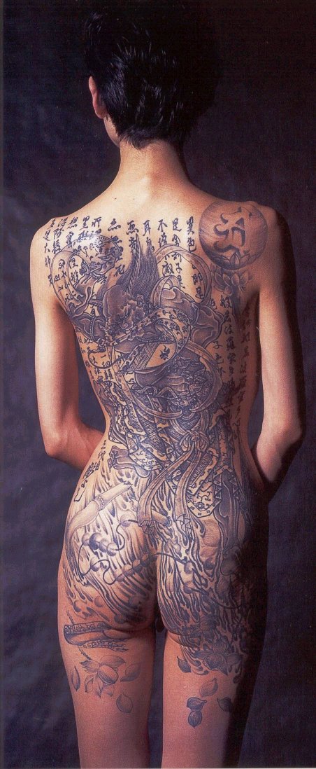 cjsakvktns ehdks rmfla õ���ļ� ���� �ݸ��ļ� Ÿ��