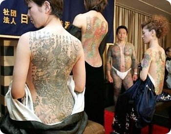 cjsakvktns ehdks rmfla õ���ļ� ���� �ݸ��ļ� Ÿ��