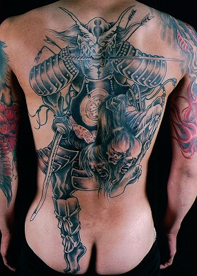 cjsakvktns ehdks rmfla õ���ļ� ���� �ݸ��ļ� Ÿ��