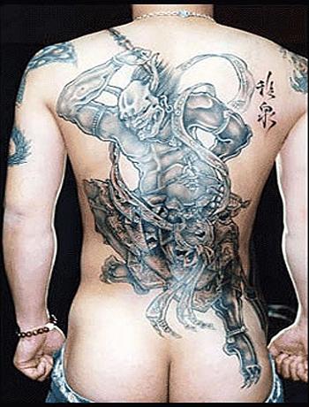 cjsakvktns ehdks rmfla õ���ļ� ���� �ݸ��ļ� Ÿ��