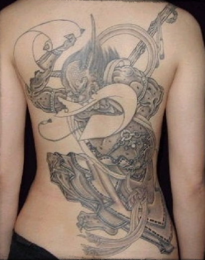 cjsakvktns ehdks rmfla õ���ļ� ���� �ݸ��ļ� Ÿ��