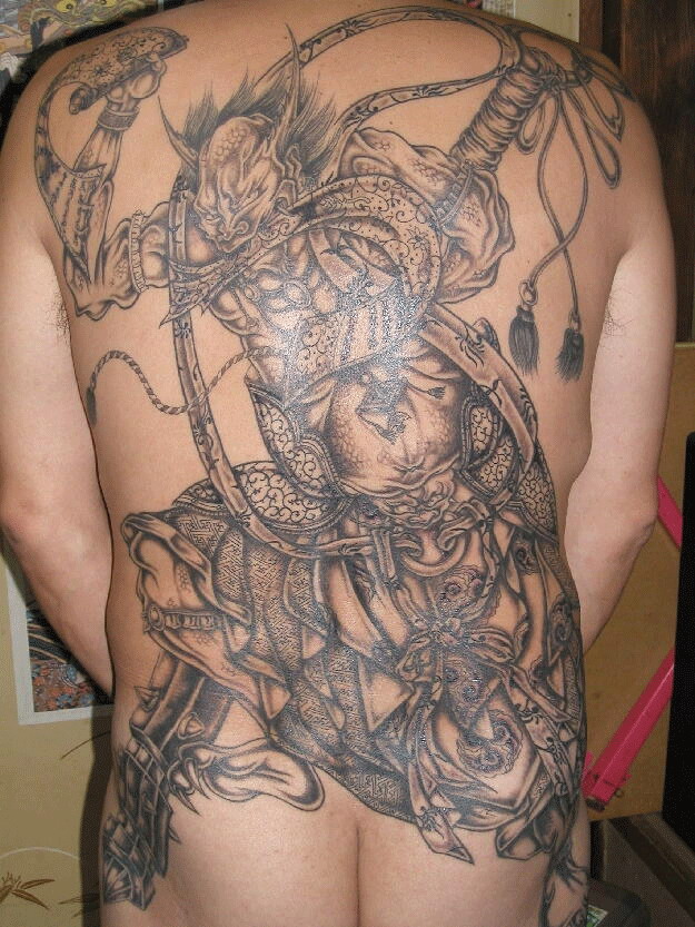 cjsakvktns ehdks rmfla õ���ļ� ���� �ݸ��ļ� Ÿ��