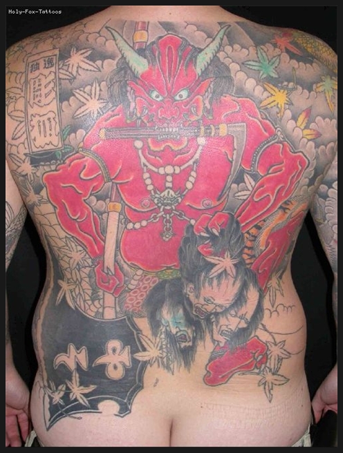 cjsakvktns ehdks rmfla õ���ļ� ���� �ݸ��ļ� Ÿ��