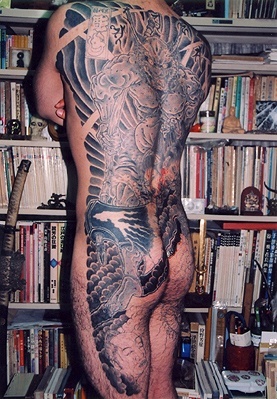 cjsakvktns ehdks rmfla õ���ļ� ���� �ݸ��ļ� Ÿ��