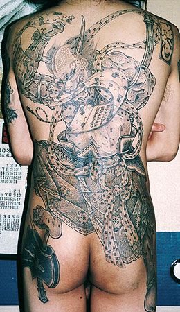 cjsakvktns ehdks rmfla õ���ļ� ���� �ݸ��ļ� Ÿ��