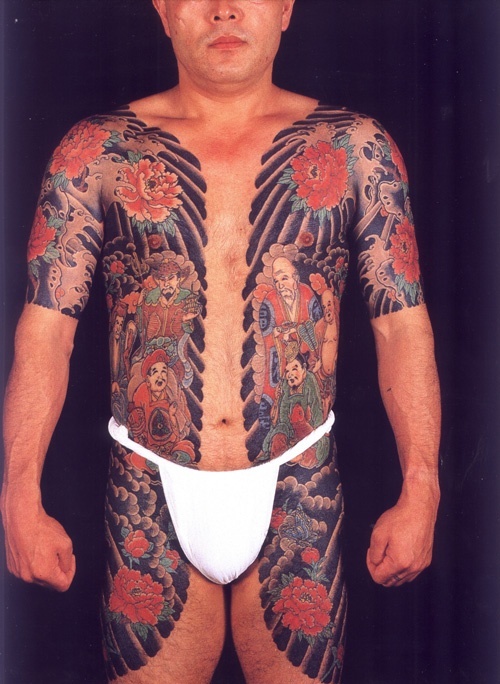 dlfpwmal anstls dlfpwmalxkxn �̷���̹��� �̷����Ÿ�� �̷���̵���