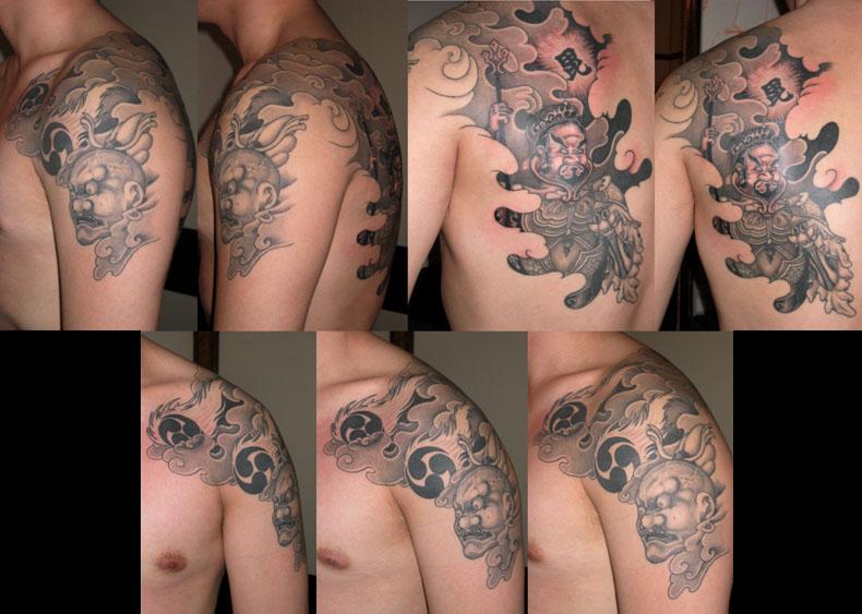 dlfpwmal anstls dlfpwmalxkxn �̷���̹��� �̷����Ÿ�� �̷���̵���