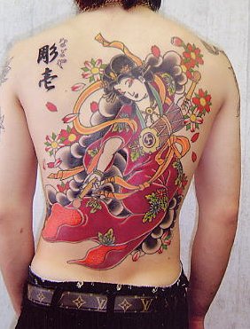 dlfpwmal anstls dlfpwmalxkxn �̷���̹��� �̷����Ÿ�� �̷���̵���