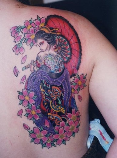 dlfpwmal anstls dlfpwmalxkxn �̷���̹��� �̷����Ÿ�� �̷���̵���