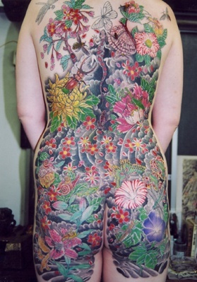 dlfpwmal anstls dlfpwmalxkxn �̷���̹��� �̷����Ÿ�� �̷���̵���