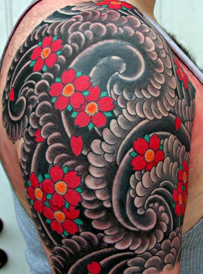 dlfpwmal anstls dlfpwmalxkxn �̷���̹��� �̷����Ÿ�� �̷���̵���