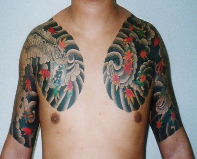 dlfpwmal anstls dlfpwmalxkxn �̷���̹��� �̷����Ÿ�� �̷���̵���