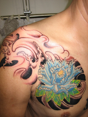 dlfpwmal anstls dlfpwmalxkxn �̷���̹��� �̷����Ÿ�� �̷���̵���