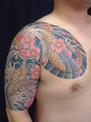 dlfpwmal anstls dlfpwmalxkxn �̷���̹��� �̷����Ÿ�� �̷���̵���