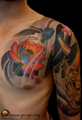 dlfpwmal anstls dlfpwmalxkxn �̷���̹��� �̷����Ÿ�� �̷���̵���