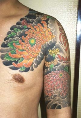 dlfpwmal anstls dlfpwmalxkxn �̷���̹��� �̷����Ÿ�� �̷���̵���