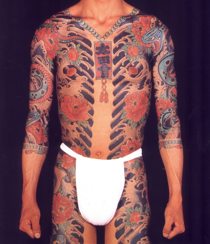 dlfpwmal anstls dlfpwmalxkxn �̷���̹��� �̷����Ÿ�� �̷���̵���