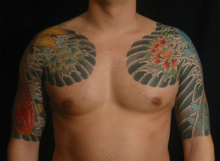 dlfpwmal anstls dlfpwmalxkxn �̷���̹��� �̷����Ÿ�� �̷���̵���