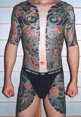 dlfpwmal anstls dlfpwmalxkxn �̷���̹��� �̷����Ÿ�� �̷���̵���