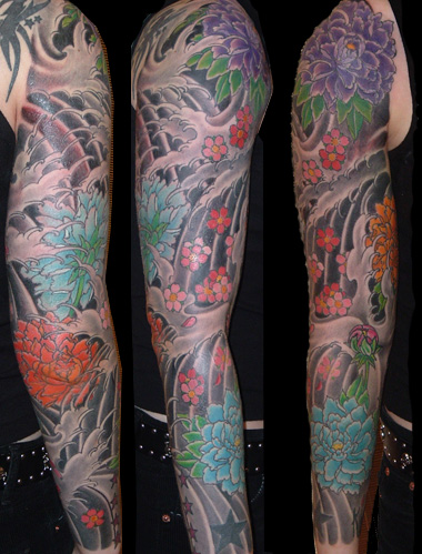 dlfpwmal anstls dlfpwmalxkxn �̷���̹��� �̷����Ÿ�� �̷���̵���