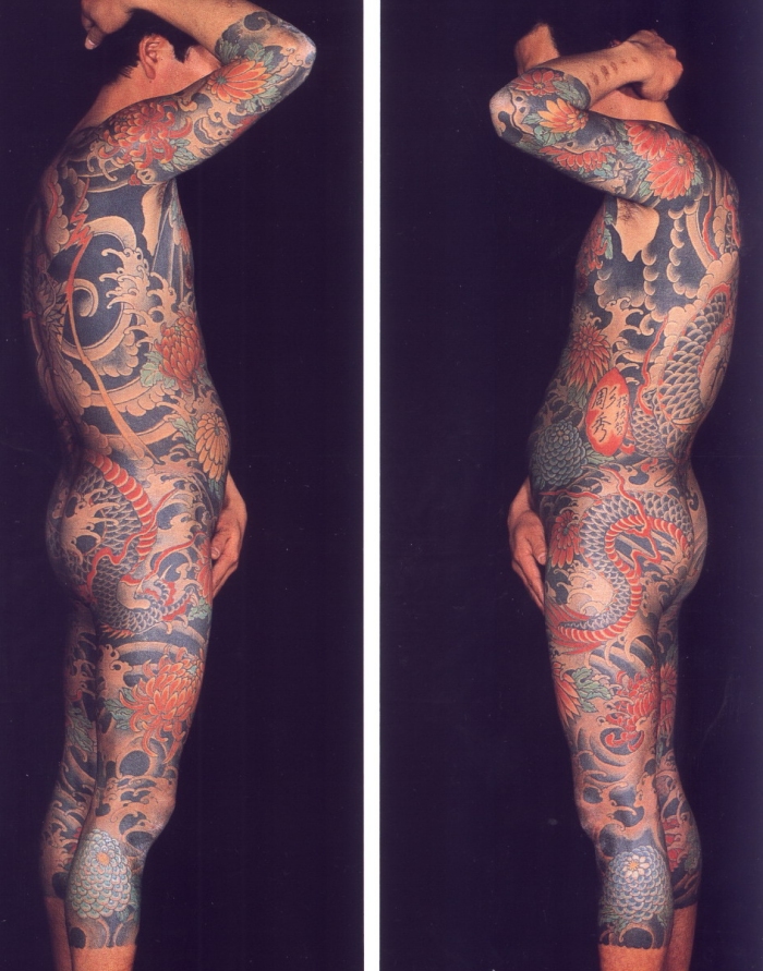 dlfpwmal anstls dlfpwmalxkxn �̷���̹��� �̷����Ÿ�� �̷���̵���