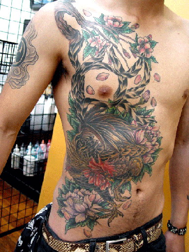 dlfpwmal anstls dlfpwmalxkxn �̷���̹��� �̷����Ÿ�� �̷���̵���