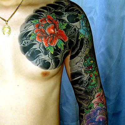 dlfpwmal anstls dlfpwmalxkxn �̷���̹��� �̷����Ÿ�� �̷���̵���