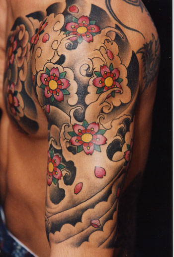 dlfpwmal anstls dlfpwmalxkxn �̷���̹��� �̷����Ÿ�� �̷���̵���