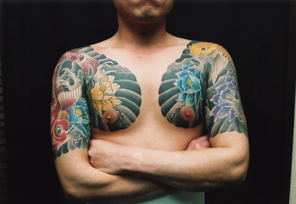 dlfpwmal anstls dlfpwmalxkxn �̷���̹��� �̷����Ÿ�� �̷���̵���