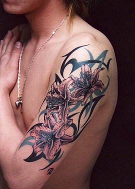 dlfpwmal anstls dlfpwmalxkxn �̷���̹��� �̷����Ÿ�� �̷���̵���