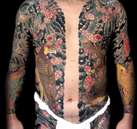 dlfpwmal anstls dlfpwmalxkxn �̷���̹��� �̷����Ÿ�� �̷���̵���