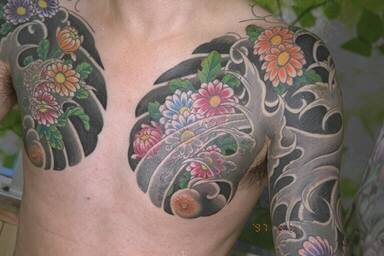 dlfpwmal anstls dlfpwmalxkxn �̷���̹��� �̷����Ÿ�� �̷���̵���