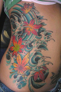 dlfpwmal anstls dlfpwmalxkxn �̷���̹��� �̷����Ÿ�� �̷���̵���