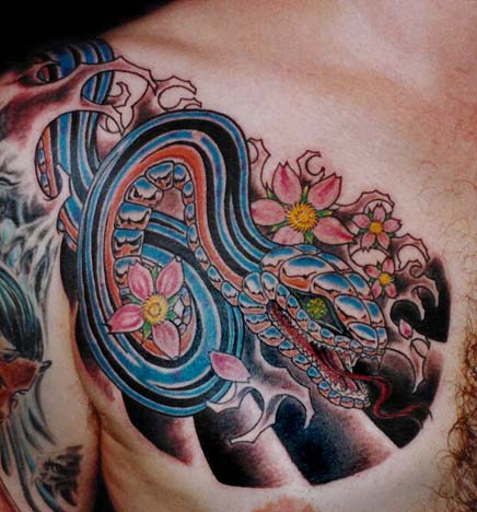 dlfpwmal anstls dlfpwmalxkxn �̷���̹��� �̷����Ÿ�� �̷���̵���