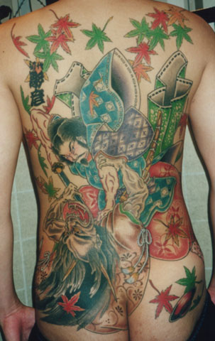 dlfpwmal anstls dlfpwmalxkxn �̷���̹��� �̷����Ÿ�� �̷���̵���