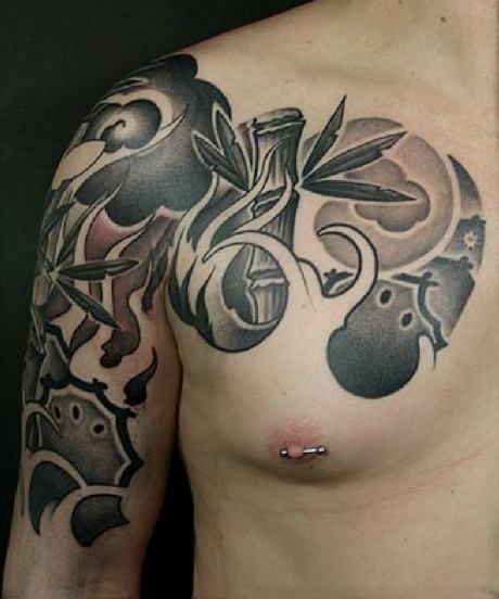 dlfpwmal anstls dlfpwmalxkxn �̷���̹��� �̷����Ÿ�� �̷���̵���