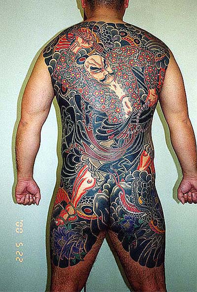 dlfpwmal anstls dlfpwmalxkxn �̷���̹��� �̷����Ÿ�� �̷���̵���