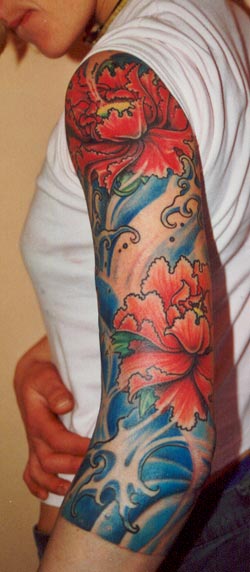 dlfpwmal anstls dlfpwmalxkxn �̷���̹��� �̷����Ÿ�� �̷���̵���