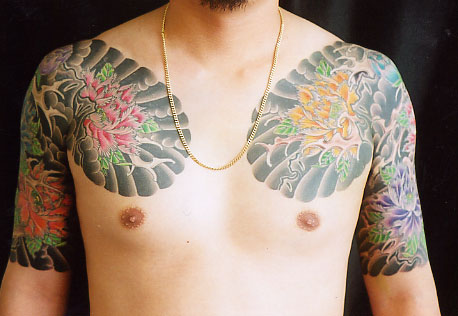 dlfpwmal anstls dlfpwmalxkxn �̷���̹��� �̷����Ÿ�� �̷���̵���